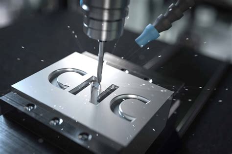 cnc machining rapid prototyping|types of rapid prototyping machines.